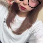 ヒメ日記 2025/09/01 12:26 投稿 じゅり 俺のKissリフレ