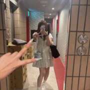 ヒメ日記 2025/09/01 23:58 投稿 じゅり 俺のKissリフレ