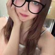 ヒメ日記 2025/09/02 18:08 投稿 じゅり 俺のKissリフレ