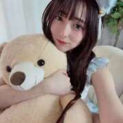 ヒメ日記 2025/09/03 17:08 投稿 じゅり 俺のKissリフレ