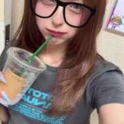 ヒメ日記 2025/09/03 19:02 投稿 じゅり 俺のKissリフレ