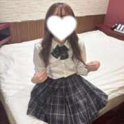 ヒメ日記 2025/09/04 12:23 投稿 じゅり 俺のKissリフレ