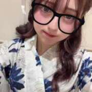 ヒメ日記 2025/09/04 23:48 投稿 じゅり 俺のKissリフレ