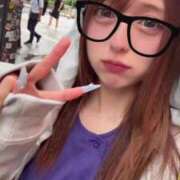 ヒメ日記 2025/09/05 23:34 投稿 じゅり 俺のKissリフレ