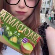 ヒメ日記 2025/09/06 21:05 投稿 じゅり 俺のKissリフレ