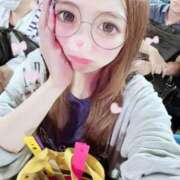 ヒメ日記 2025/09/06 22:38 投稿 じゅり 俺のKissリフレ