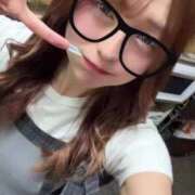 ヒメ日記 2025/09/07 12:28 投稿 じゅり 俺のKissリフレ