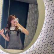 ヒメ日記 2025/09/07 21:18 投稿 じゅり 俺のKissリフレ