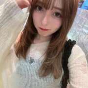 ヒメ日記 2025/09/09 11:22 投稿 じゅり 俺のKissリフレ