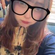 ヒメ日記 2025/09/09 14:18 投稿 じゅり 俺のKissリフレ