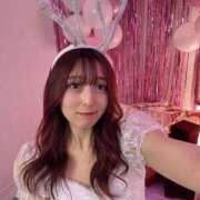 ヒメ日記 2025/09/09 22:28 投稿 じゅり 俺のKissリフレ