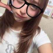 ヒメ日記 2025/09/10 13:08 投稿 じゅり 俺のKissリフレ