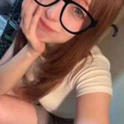 ヒメ日記 2025/09/10 22:09 投稿 じゅり 俺のKissリフレ