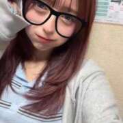 ヒメ日記 2025/09/12 14:28 投稿 じゅり 俺のKissリフレ