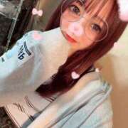 ヒメ日記 2025/09/12 18:18 投稿 じゅり 俺のKissリフレ