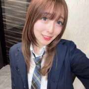 ヒメ日記 2025/09/13 09:48 投稿 じゅり 俺のKissリフレ