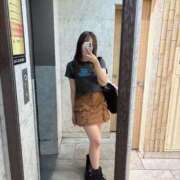 ヒメ日記 2025/09/14 10:48 投稿 じゅり 俺のKissリフレ