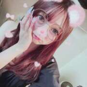 ヒメ日記 2025/09/14 18:58 投稿 じゅり 俺のKissリフレ