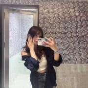 ヒメ日記 2025/09/14 23:18 投稿 じゅり 俺のKissリフレ