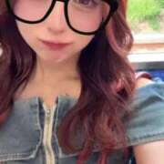 ヒメ日記 2025/09/15 13:04 投稿 じゅり 俺のKissリフレ