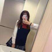 ヒメ日記 2025/09/15 21:58 投稿 じゅり 俺のKissリフレ