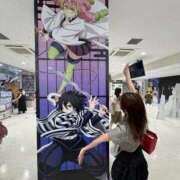 ヒメ日記 2025/09/16 23:18 投稿 じゅり 俺のKissリフレ