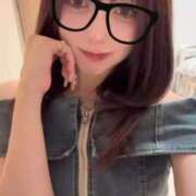 ヒメ日記 2025/09/17 21:28 投稿 じゅり 俺のKissリフレ