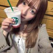 ヒメ日記 2025/09/18 10:48 投稿 じゅり 俺のKissリフレ