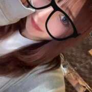 ヒメ日記 2025/09/18 16:08 投稿 じゅり 俺のKissリフレ