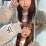 ヒメ日記 2025/09/18 23:08 投稿 じゅり 俺のKissリフレ