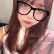 ヒメ日記 2025/09/19 15:18 投稿 じゅり 俺のKissリフレ