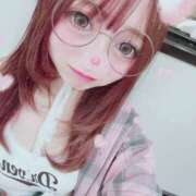 ヒメ日記 2025/09/19 17:38 投稿 じゅり 俺のKissリフレ