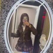 ヒメ日記 2025/09/20 12:09 投稿 じゅり 俺のKissリフレ