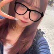 ヒメ日記 2025/09/20 12:28 投稿 じゅり 俺のKissリフレ