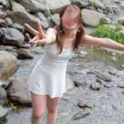 ヒメ日記 2025/09/20 19:22 投稿 じゅり 俺のKissリフレ