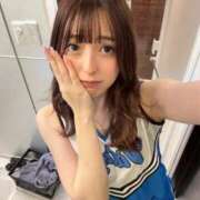 ヒメ日記 2025/09/20 23:48 投稿 じゅり 俺のKissリフレ