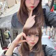 ヒメ日記 2025/09/21 11:08 投稿 じゅり 俺のKissリフレ