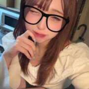 ヒメ日記 2025/09/23 15:08 投稿 じゅり 俺のKissリフレ