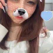 ヒメ日記 2025/09/23 23:48 投稿 じゅり 俺のKissリフレ