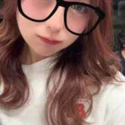 ヒメ日記 2025/09/25 11:08 投稿 じゅり 俺のKissリフレ