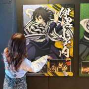 ヒメ日記 2025/09/25 22:18 投稿 じゅり 俺のKissリフレ