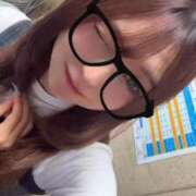 ヒメ日記 2025/09/26 16:12 投稿 じゅり 俺のKissリフレ