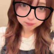 ヒメ日記 2025/09/27 00:08 投稿 じゅり 俺のKissリフレ