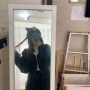 ヒメ日記 2025/09/27 16:18 投稿 じゅり 俺のKissリフレ