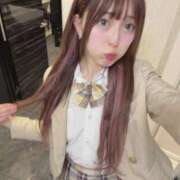 ヒメ日記 2025/09/27 23:38 投稿 じゅり 俺のKissリフレ