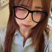 ヒメ日記 2025/09/28 12:13 投稿 じゅり 俺のKissリフレ