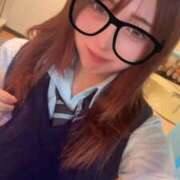 ヒメ日記 2025/09/28 22:38 投稿 じゅり 俺のKissリフレ