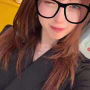 ヒメ日記 2025/09/29 19:59 投稿 じゅり 俺のKissリフレ