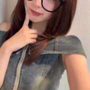 ヒメ日記 2025/09/29 21:38 投稿 じゅり 俺のKissリフレ