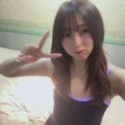 ヒメ日記 2025/09/30 23:22 投稿 じゅり 俺のKissリフレ